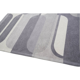 Carpet ANDRE GREY (Magic Collection)